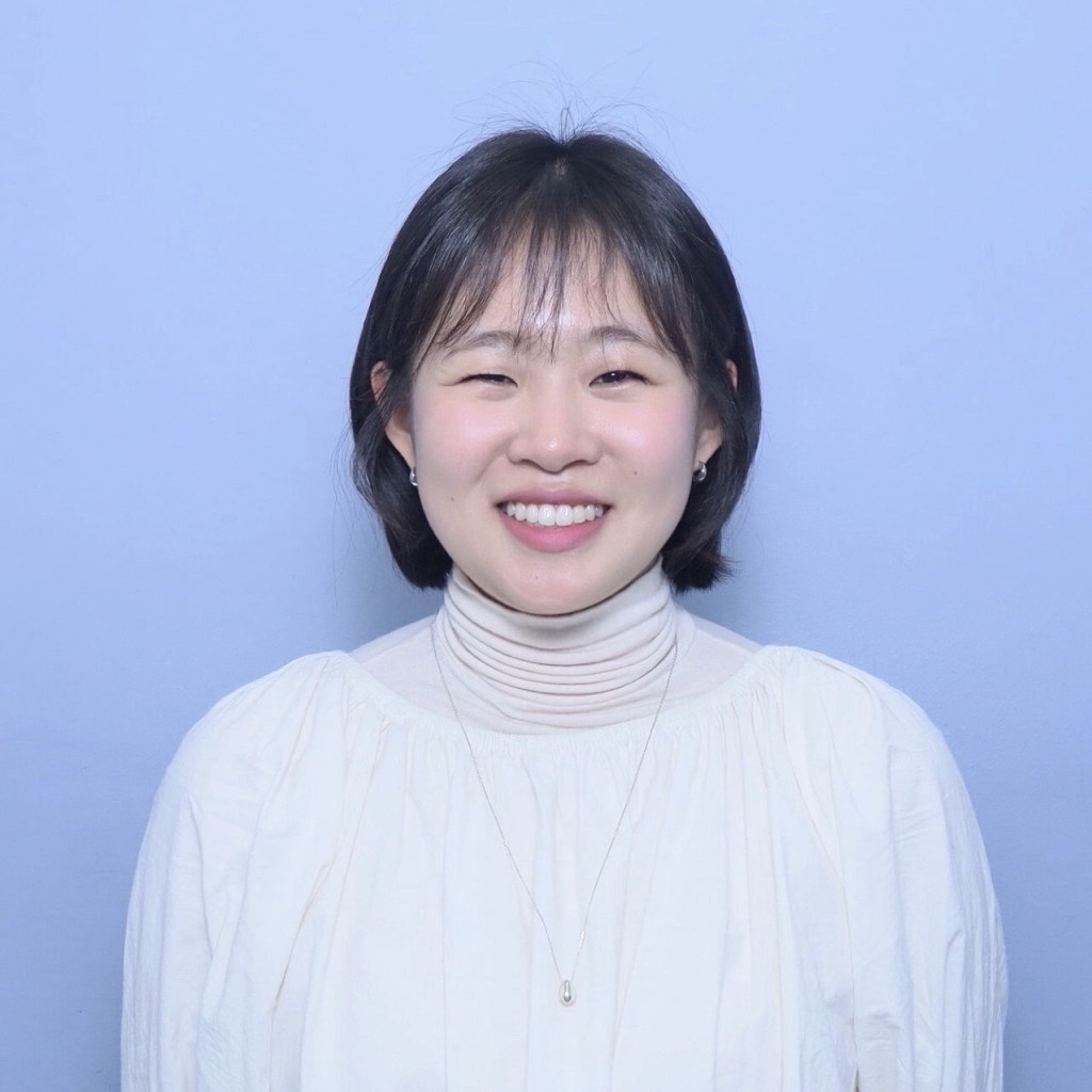 KakaoTalk_Photo_2026-02-07-15-20-32 001