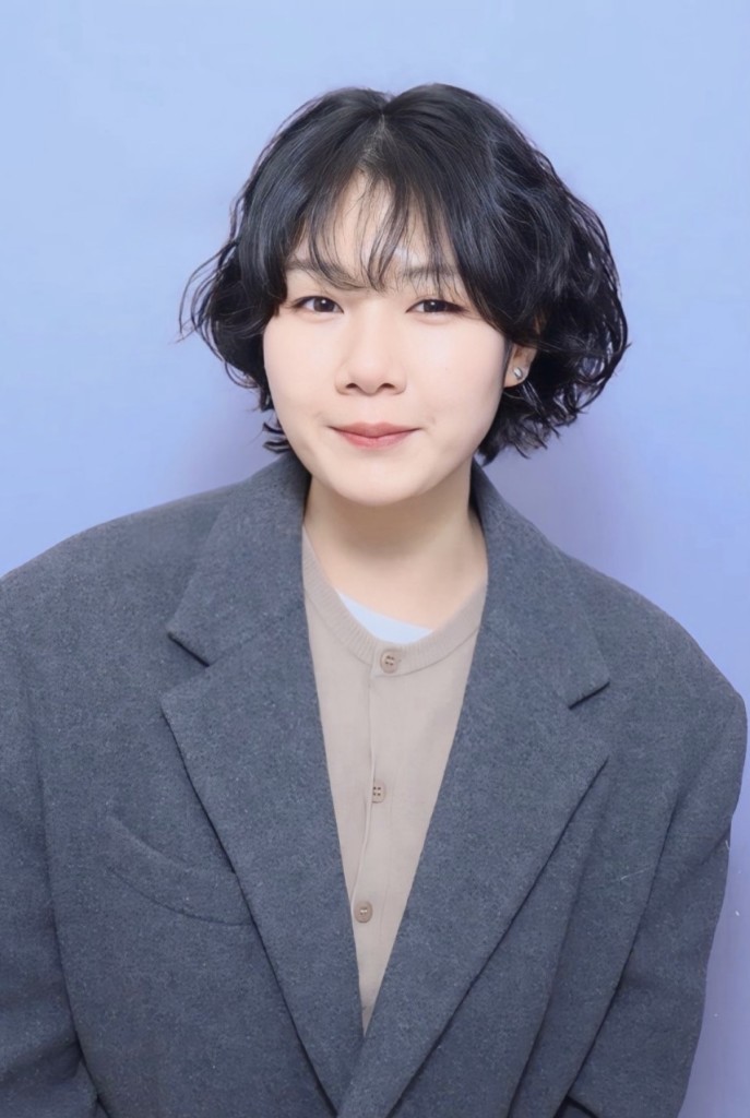 KakaoTalk_Photo_2026-02-07-15-20-32 003