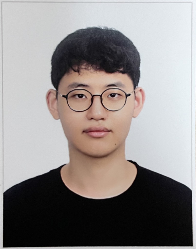 KakaoTalk_Photo_2026-02-07-15-20-46