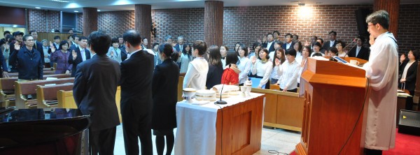 dsc_0197_21486281164_o