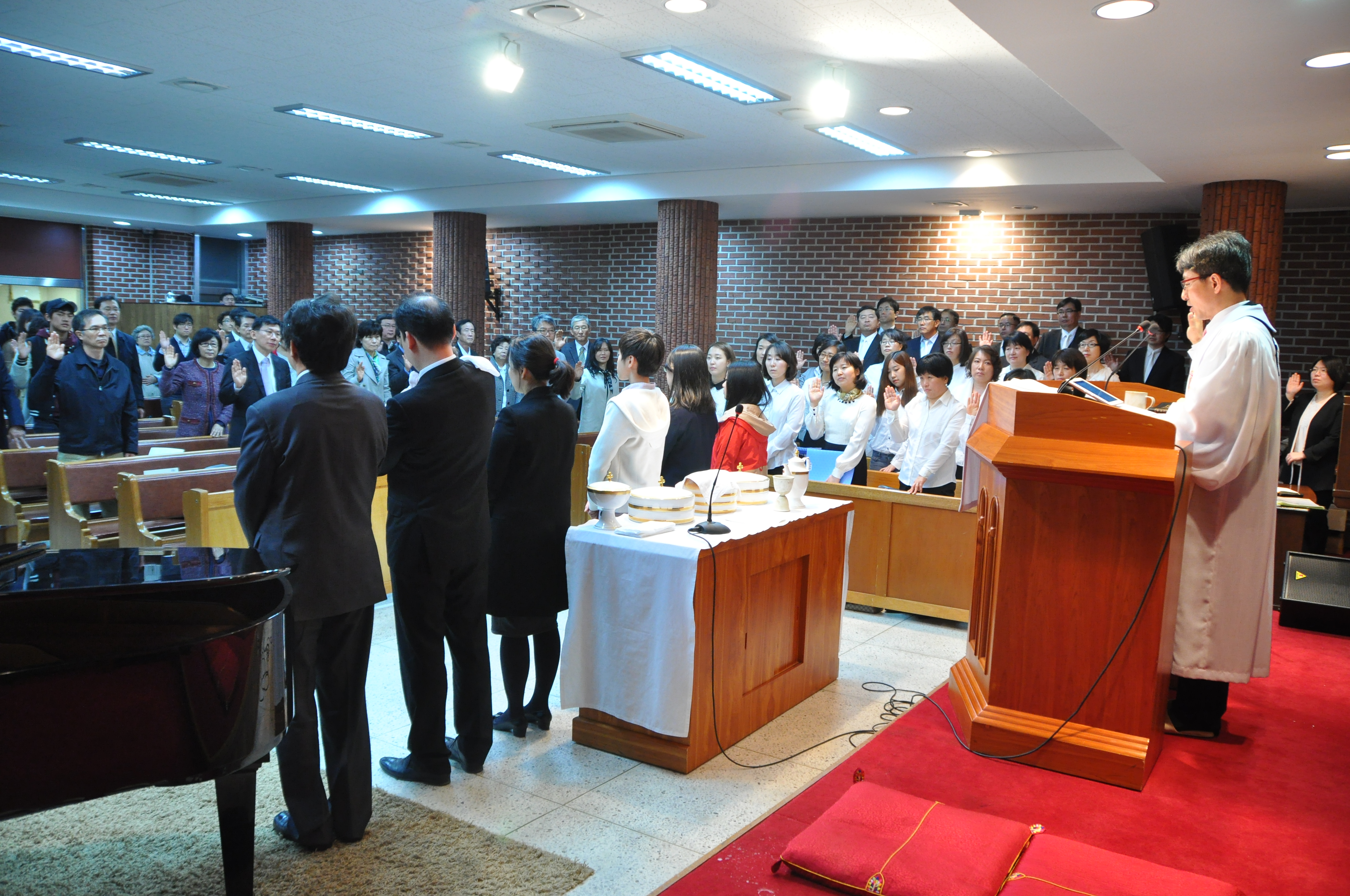 dsc_0197_21486281164_o