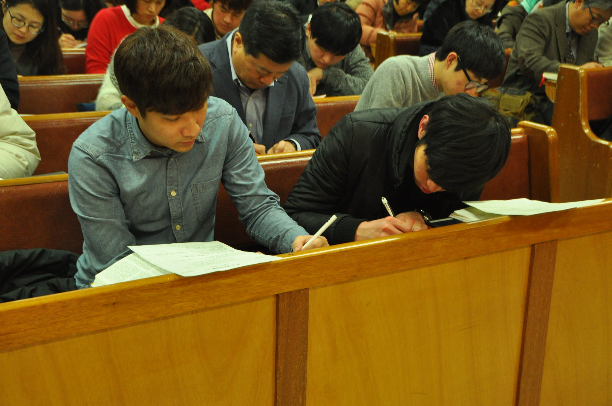 22082409826_01264a7972_k