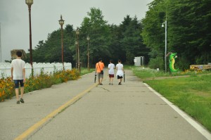 21449137334_437bbf326e_k