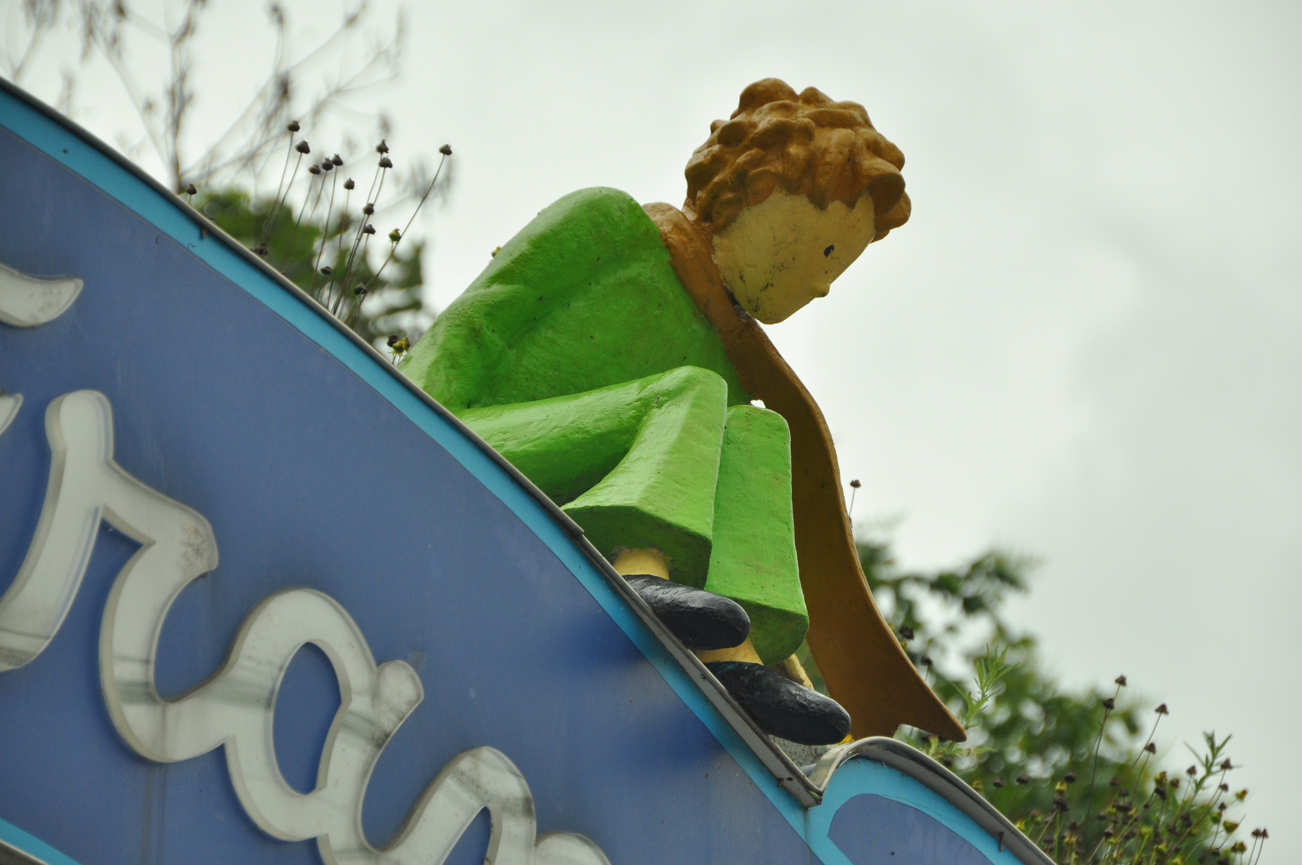 dsc_0287_21883728020_o