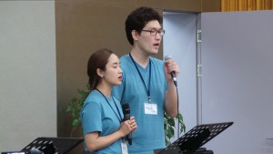 21043821383_0e093ba8a2_z