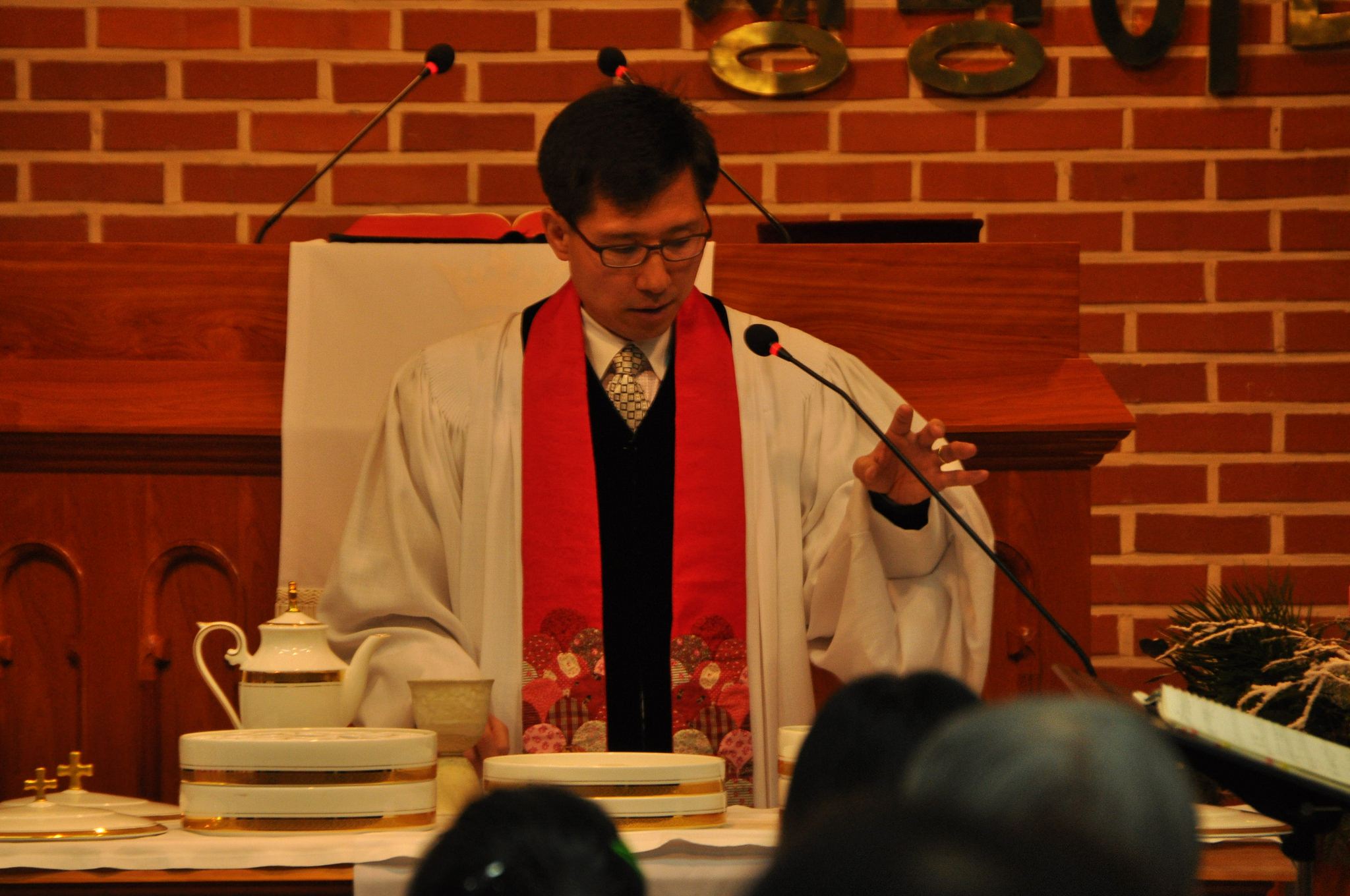 21440530494_de273edb12_k