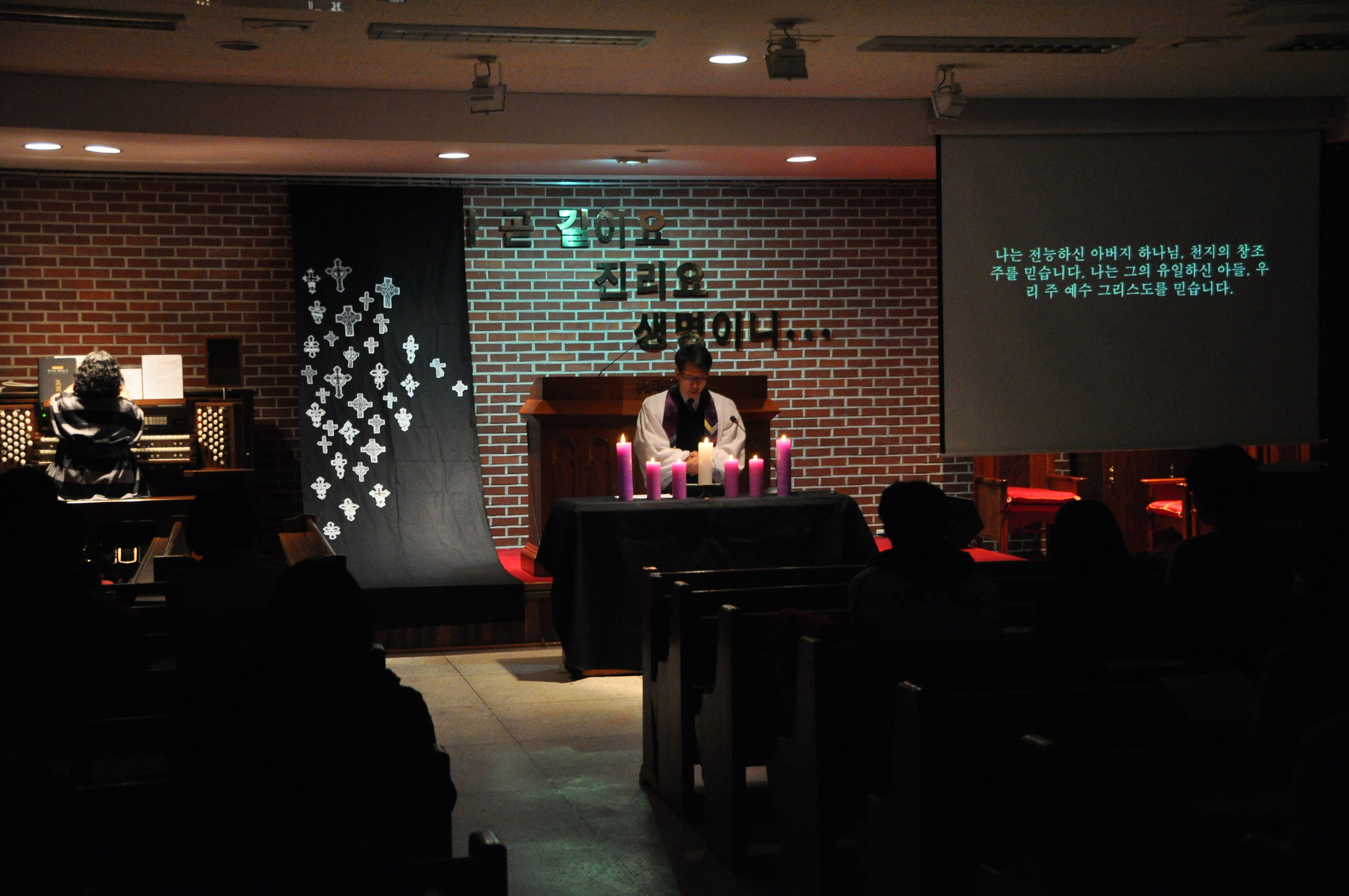 21448039874_72c602ad7b_k