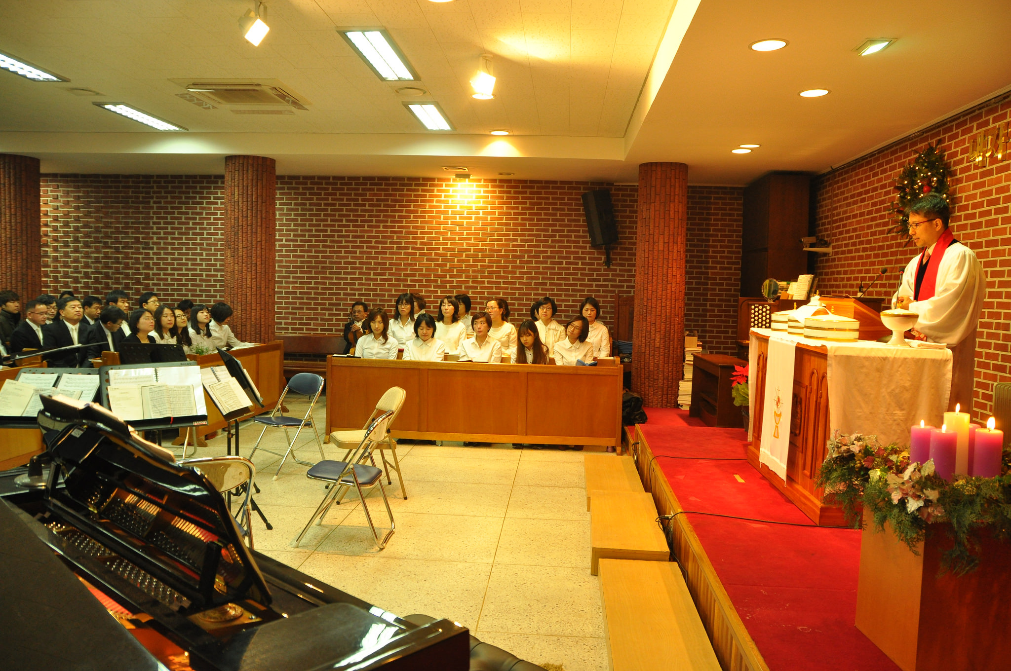 21472933443_0bbc13dd68_k