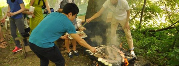 21473875093_ac54131978_k