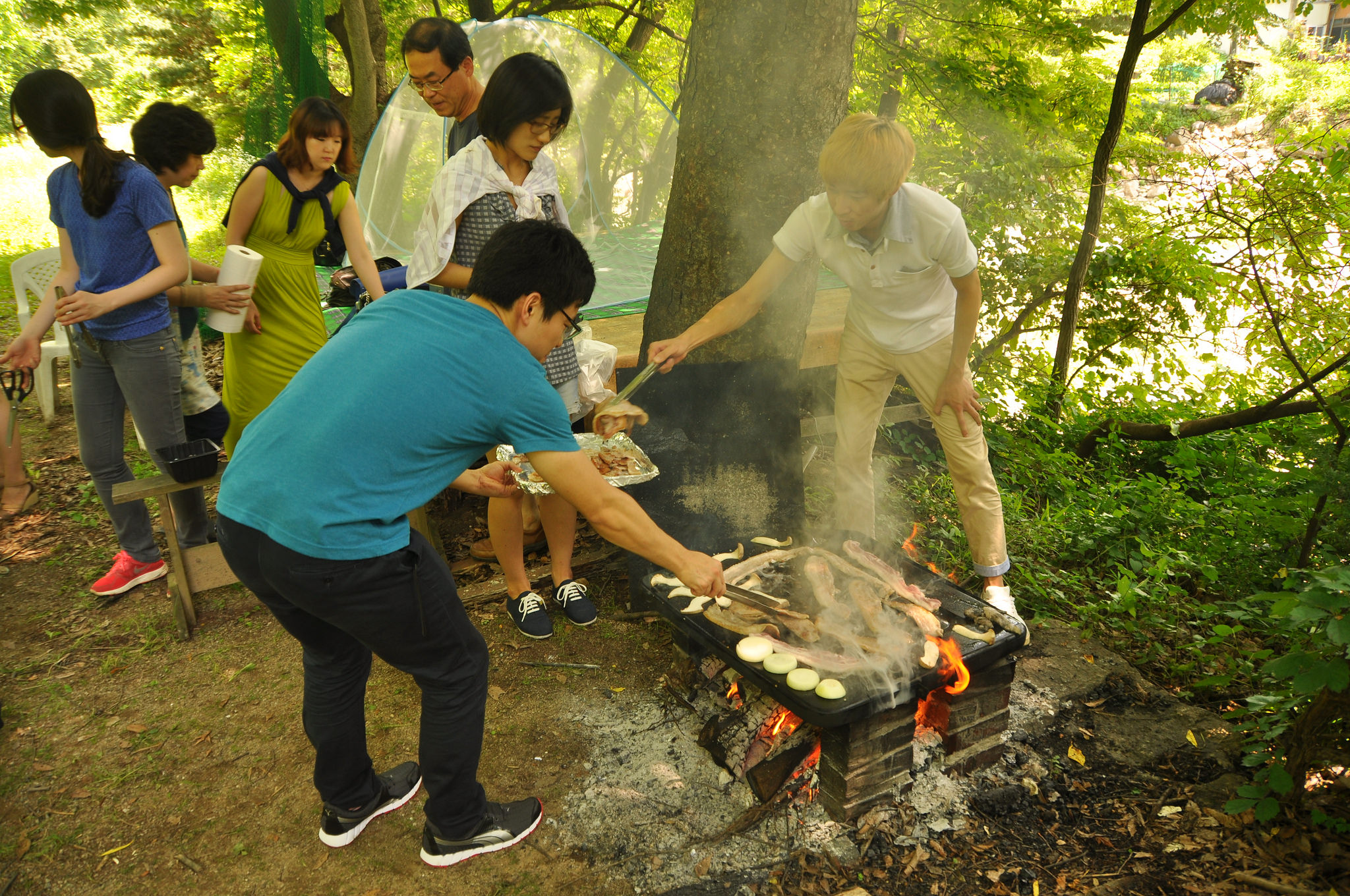 21473875093_ac54131978_k