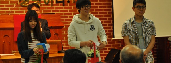 21487592133_27ef4d1dd9_k