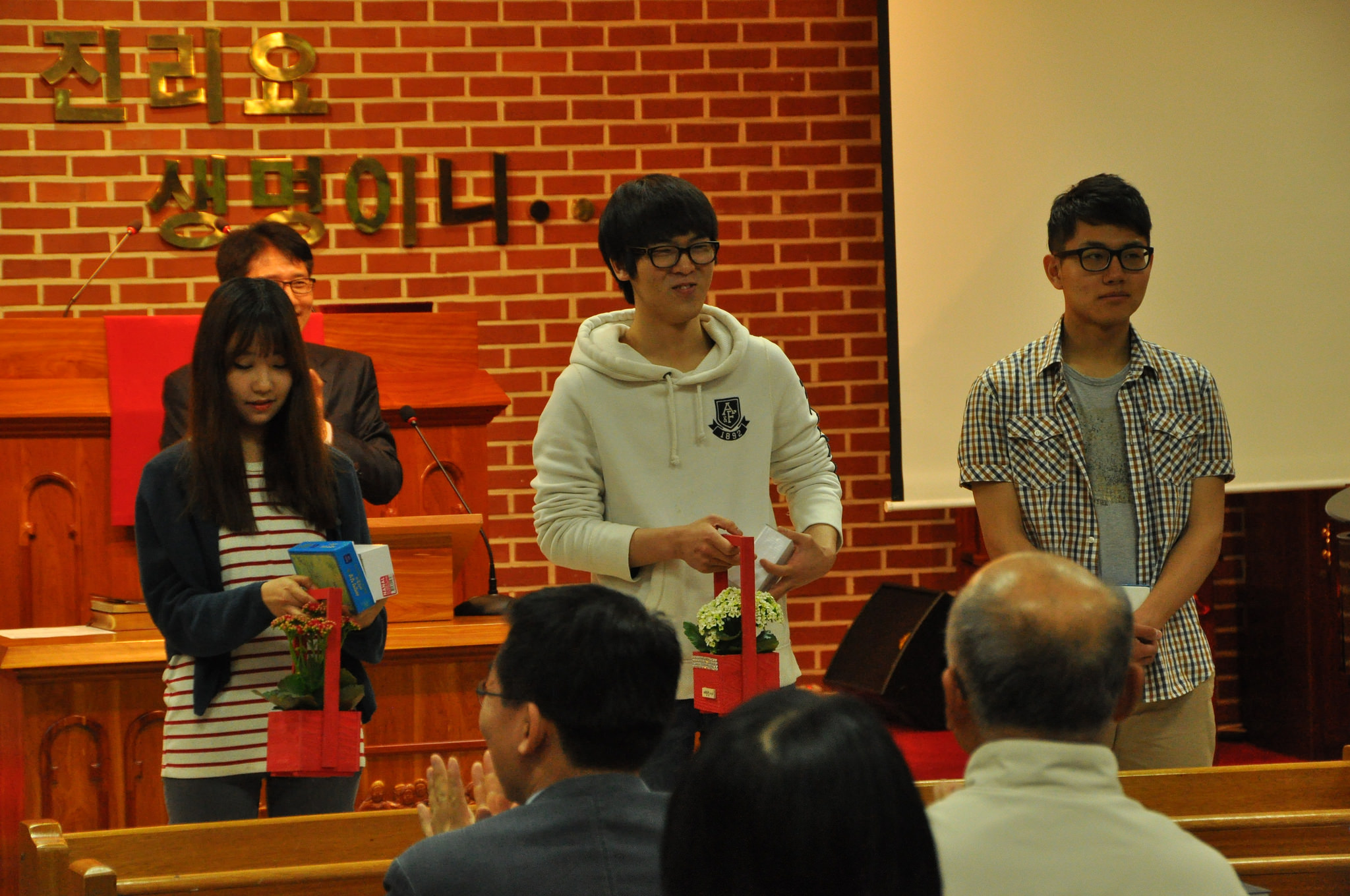 21487592133_27ef4d1dd9_k