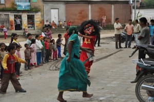 21684771084_792ff87755_k