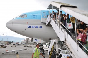 21685036214_d124078877_k