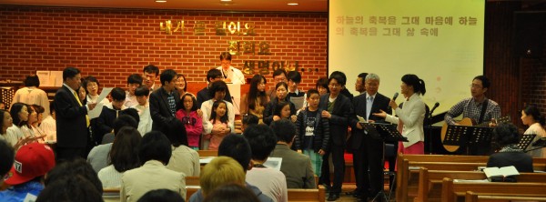 21880919830_54d039255e_k