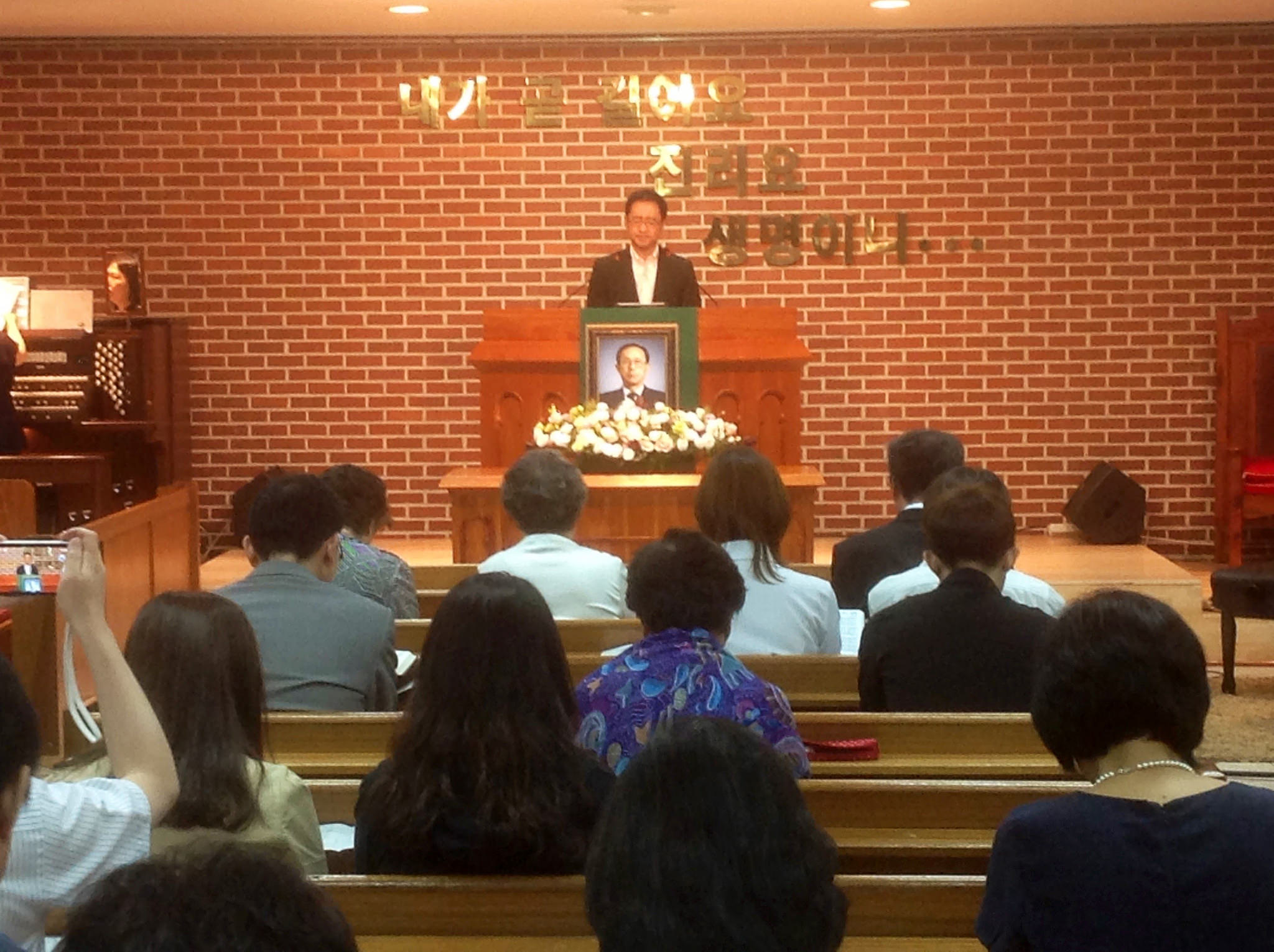 21883276738_17f4febbc2_k