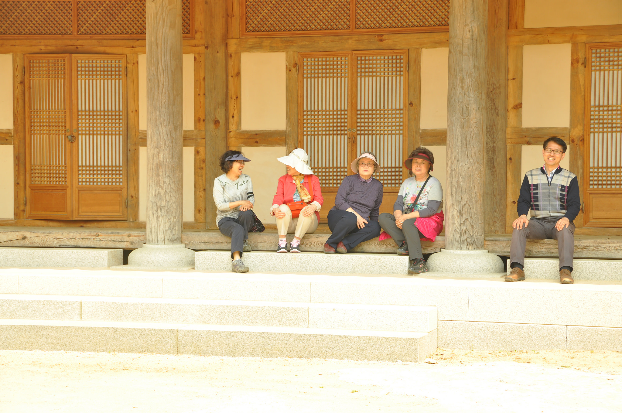 21905523538_17058ab453_k