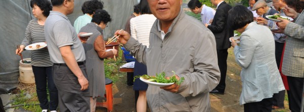 21921820729_abfa3f38e9_k