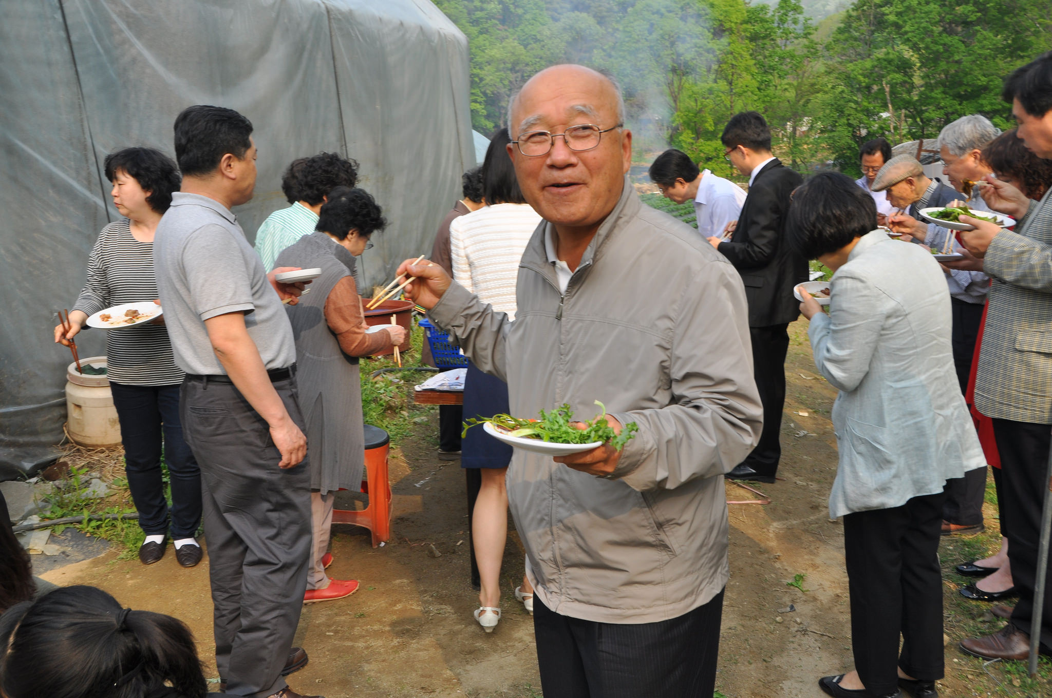 21921820729_abfa3f38e9_k