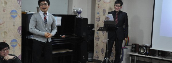 21921974330_09bcd52c73_k