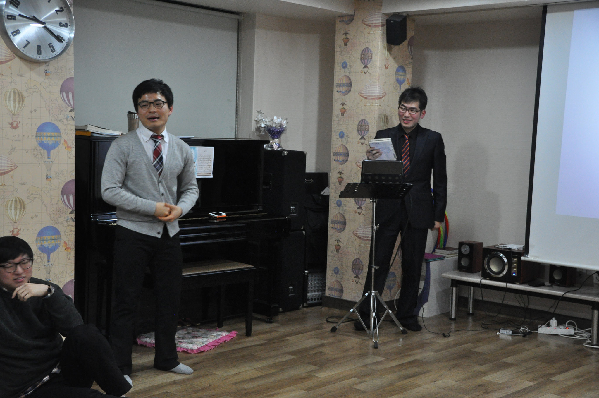 21921974330_09bcd52c73_k