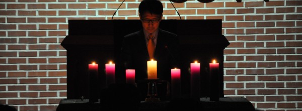 21922504219_0faa1a50c3_k