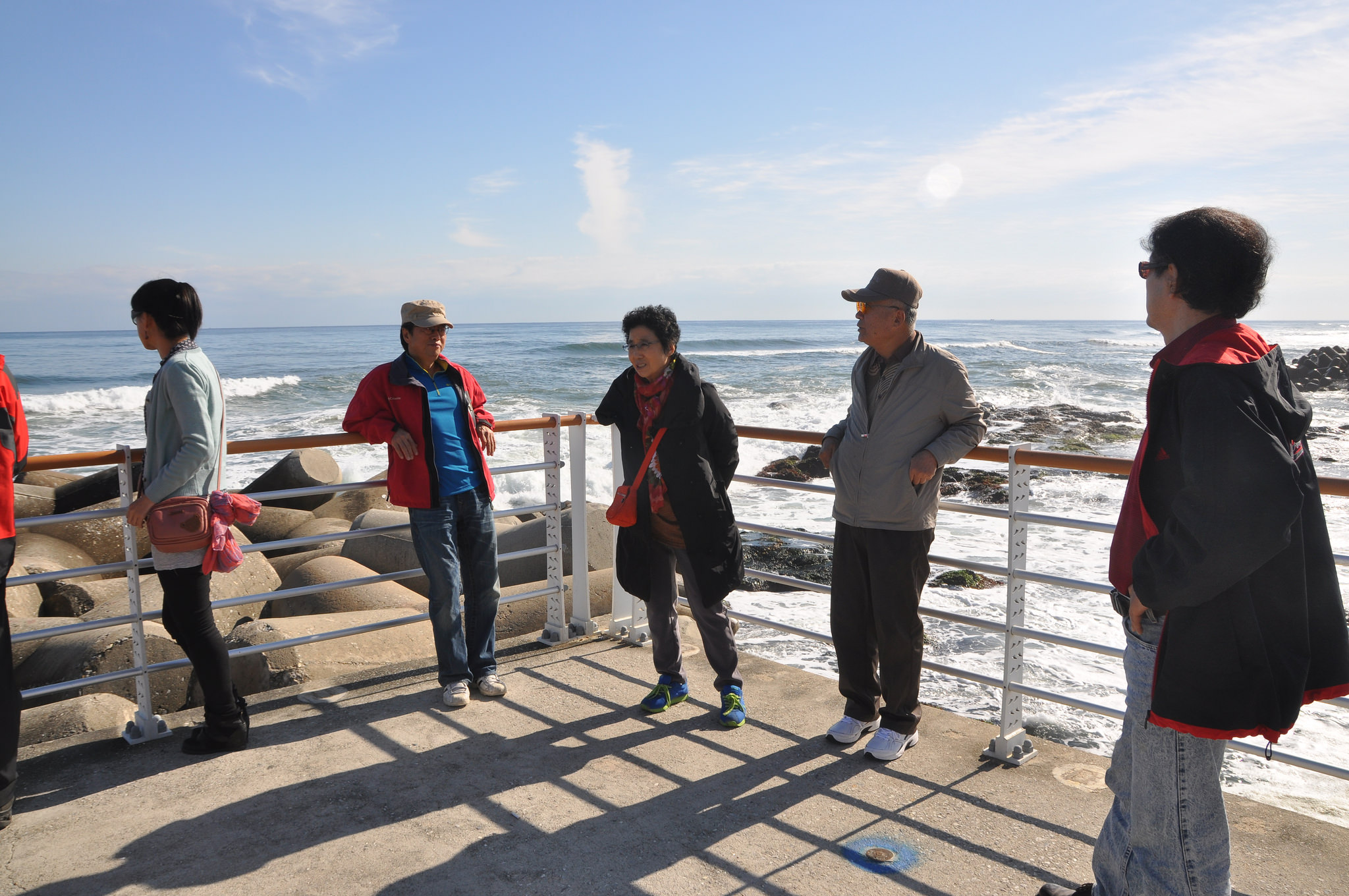 21922608279_d7898e7587_k