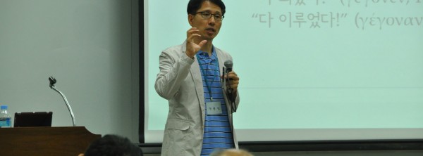 21925747190_691e7503b3_b