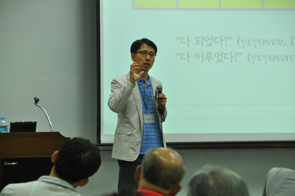 21925747190_691e7503b3_b