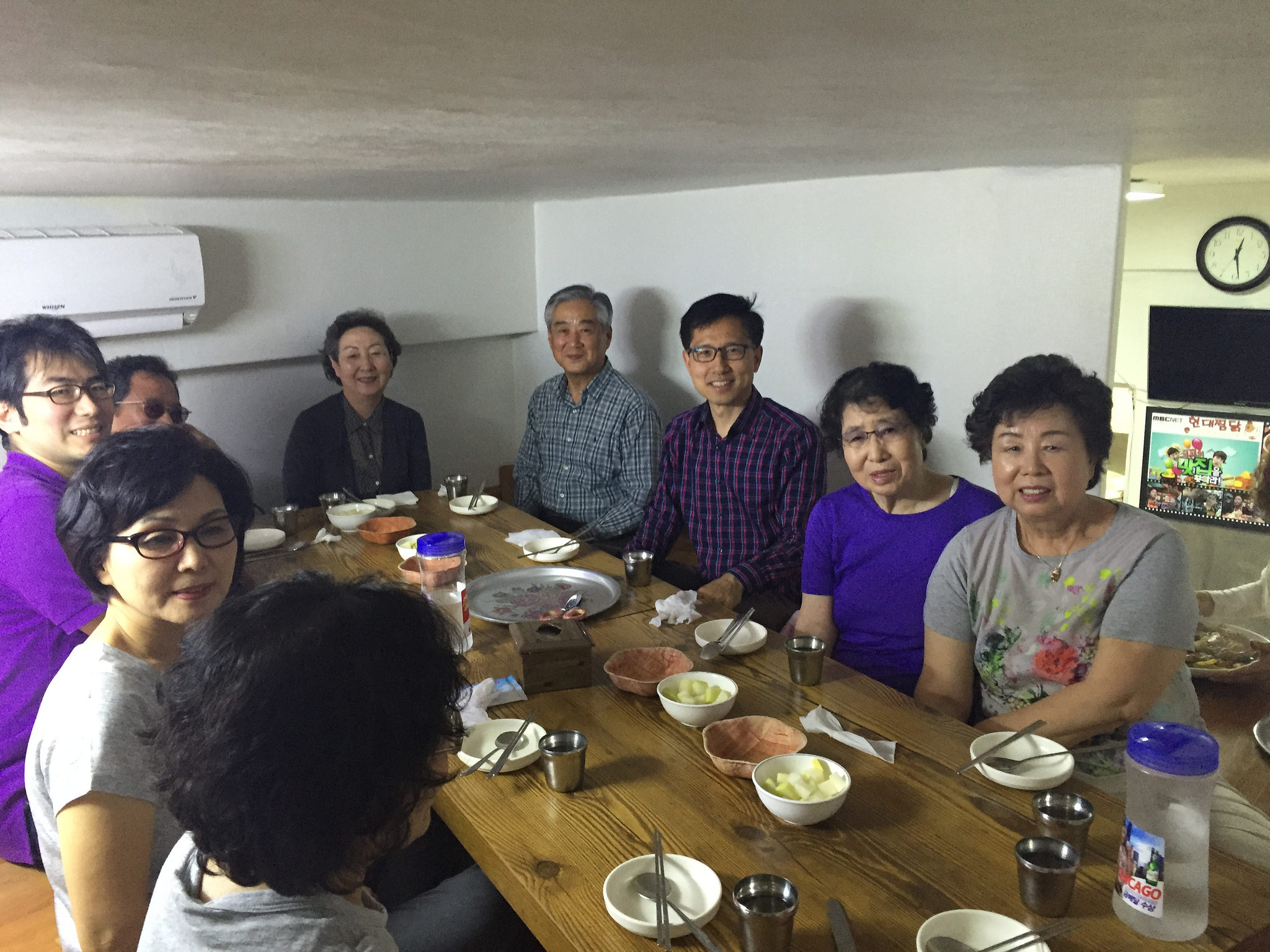 22005397930_0ffb5ffe75_k