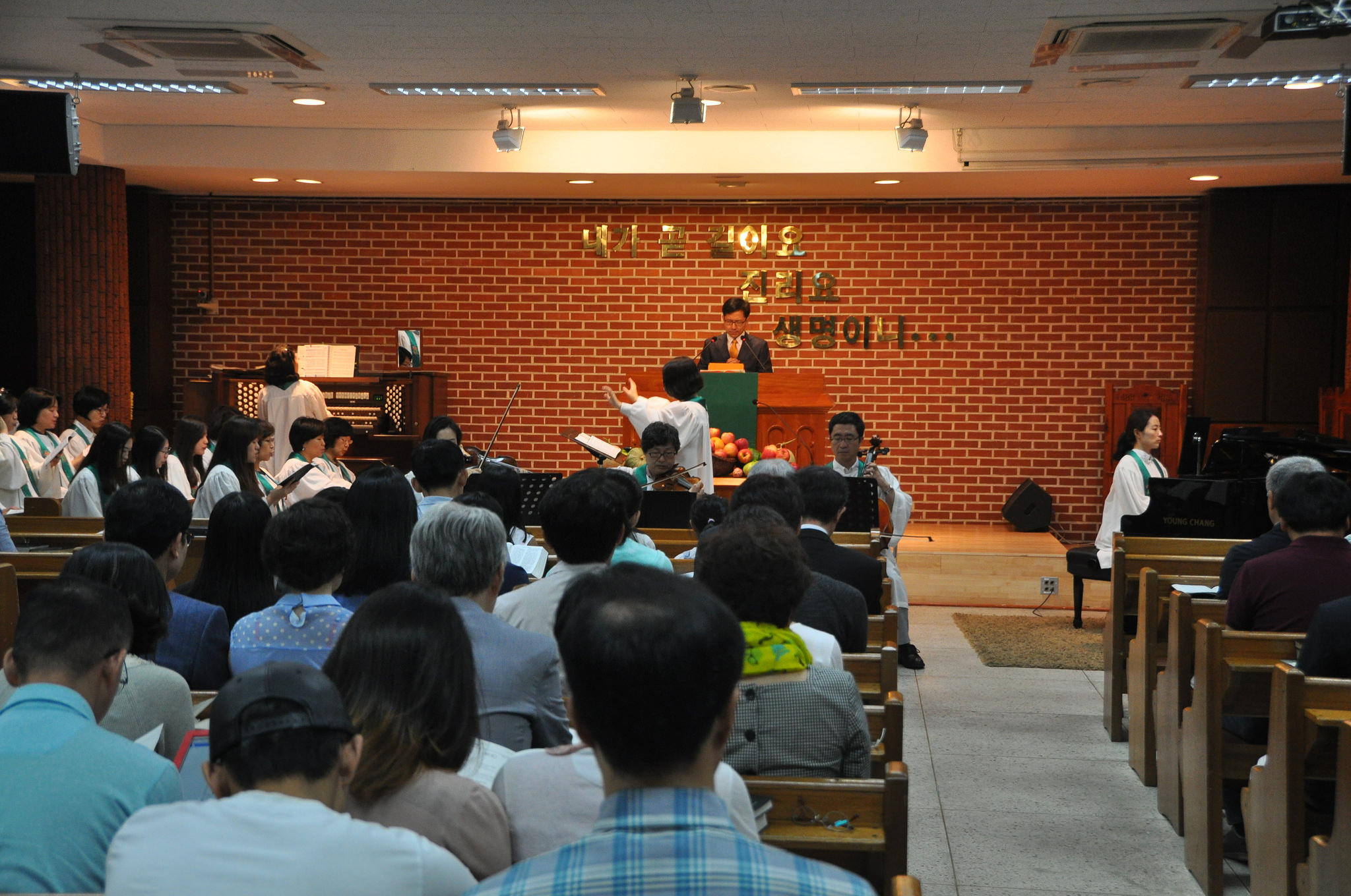 22036048702_5a0615c558_k