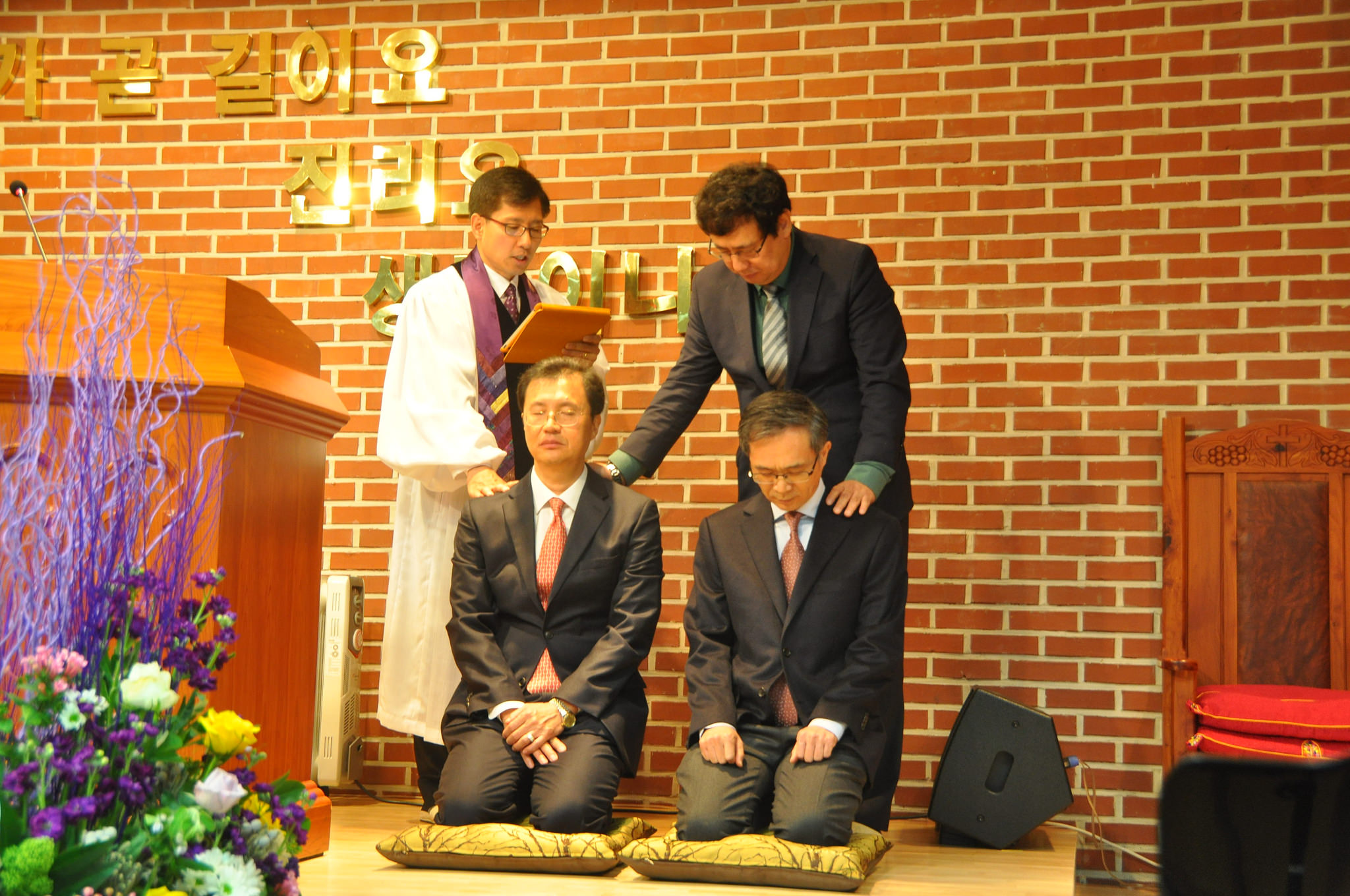 22041693766_cb0df94c29_k