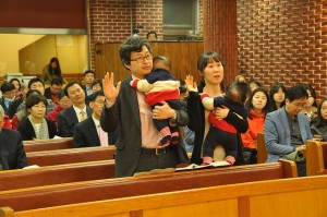 22058161881_c302fd798c_z