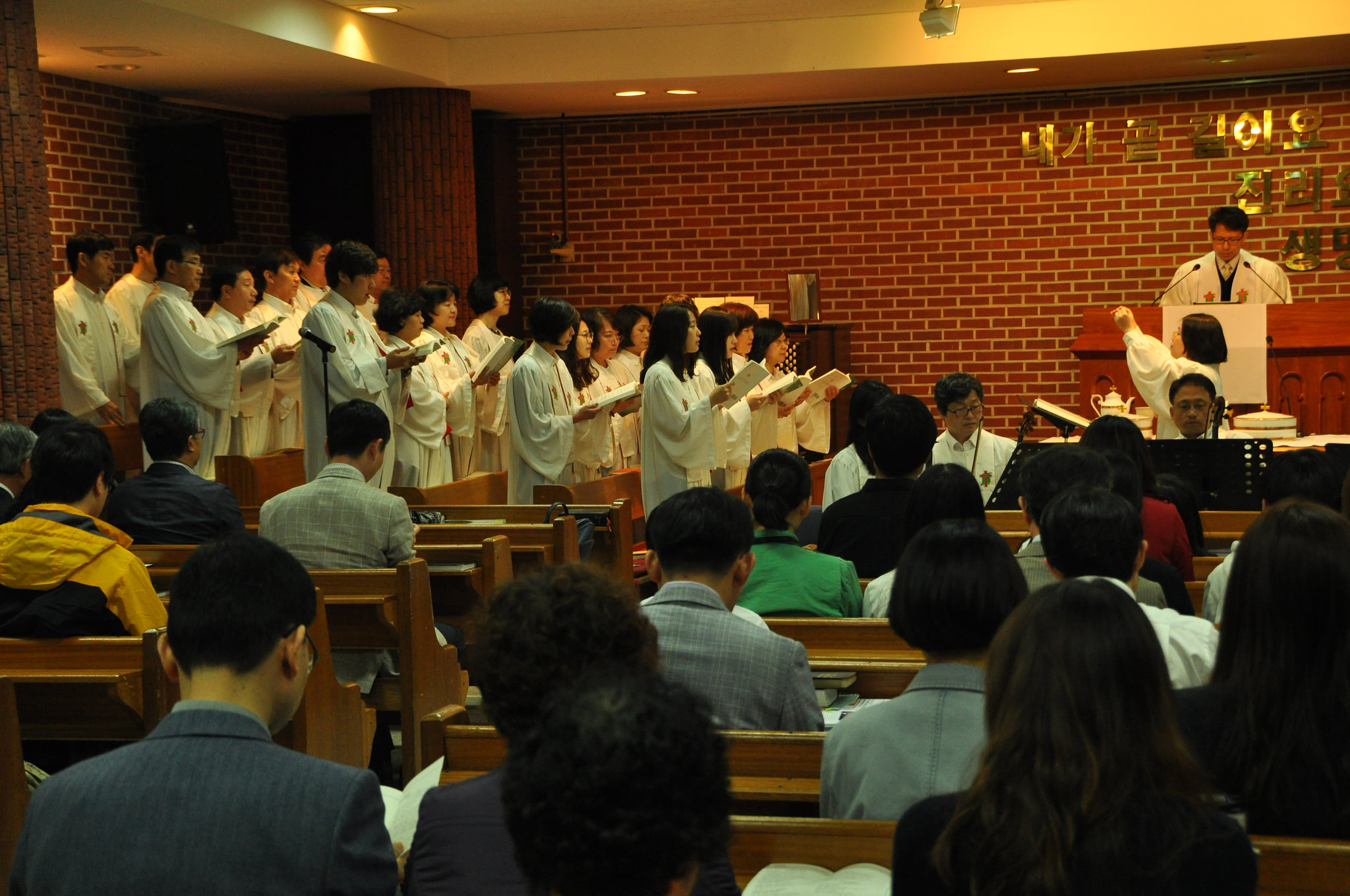 22058863932_0dccff352d_k