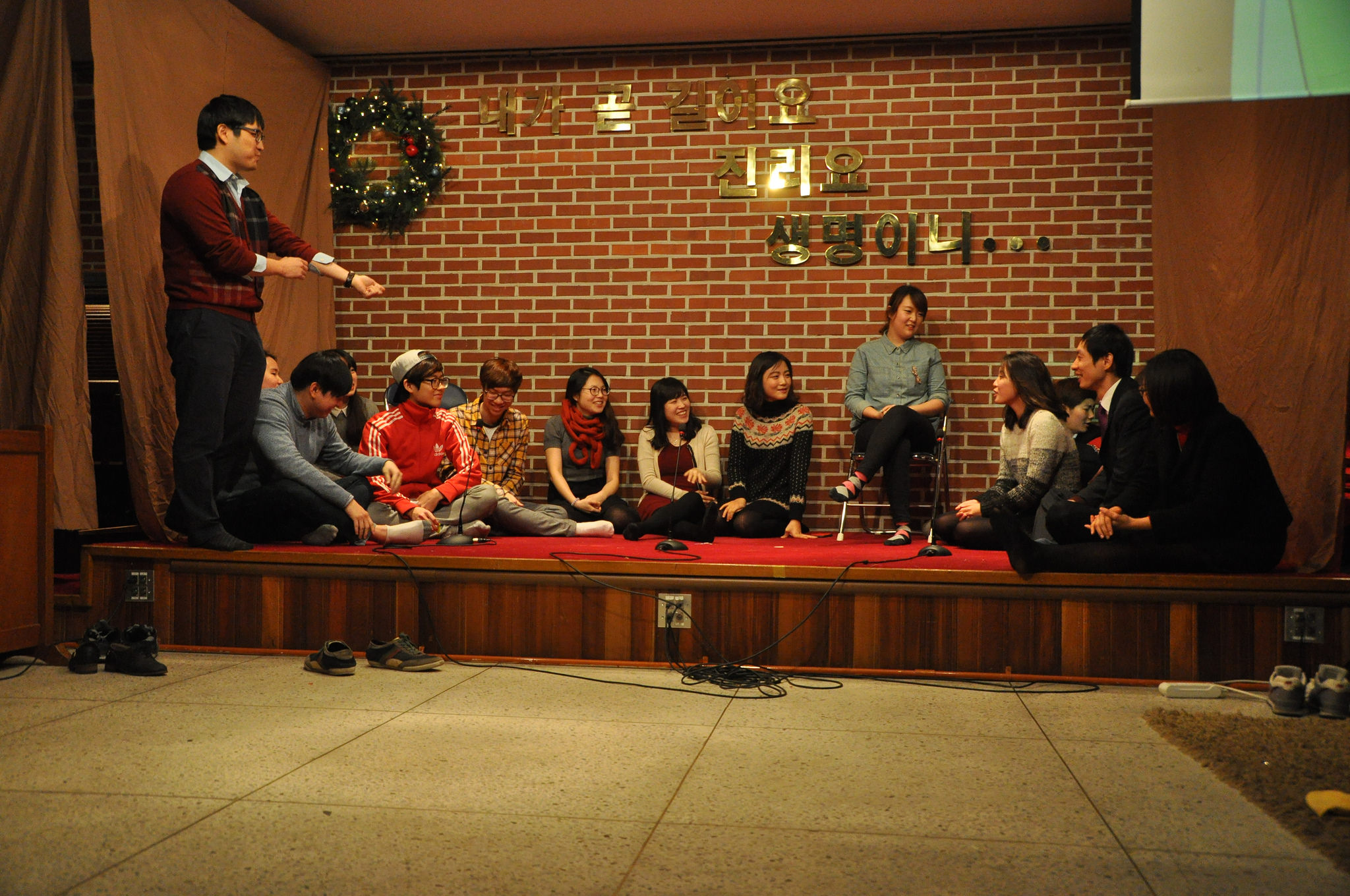 22068370486_09cb8e1574_k