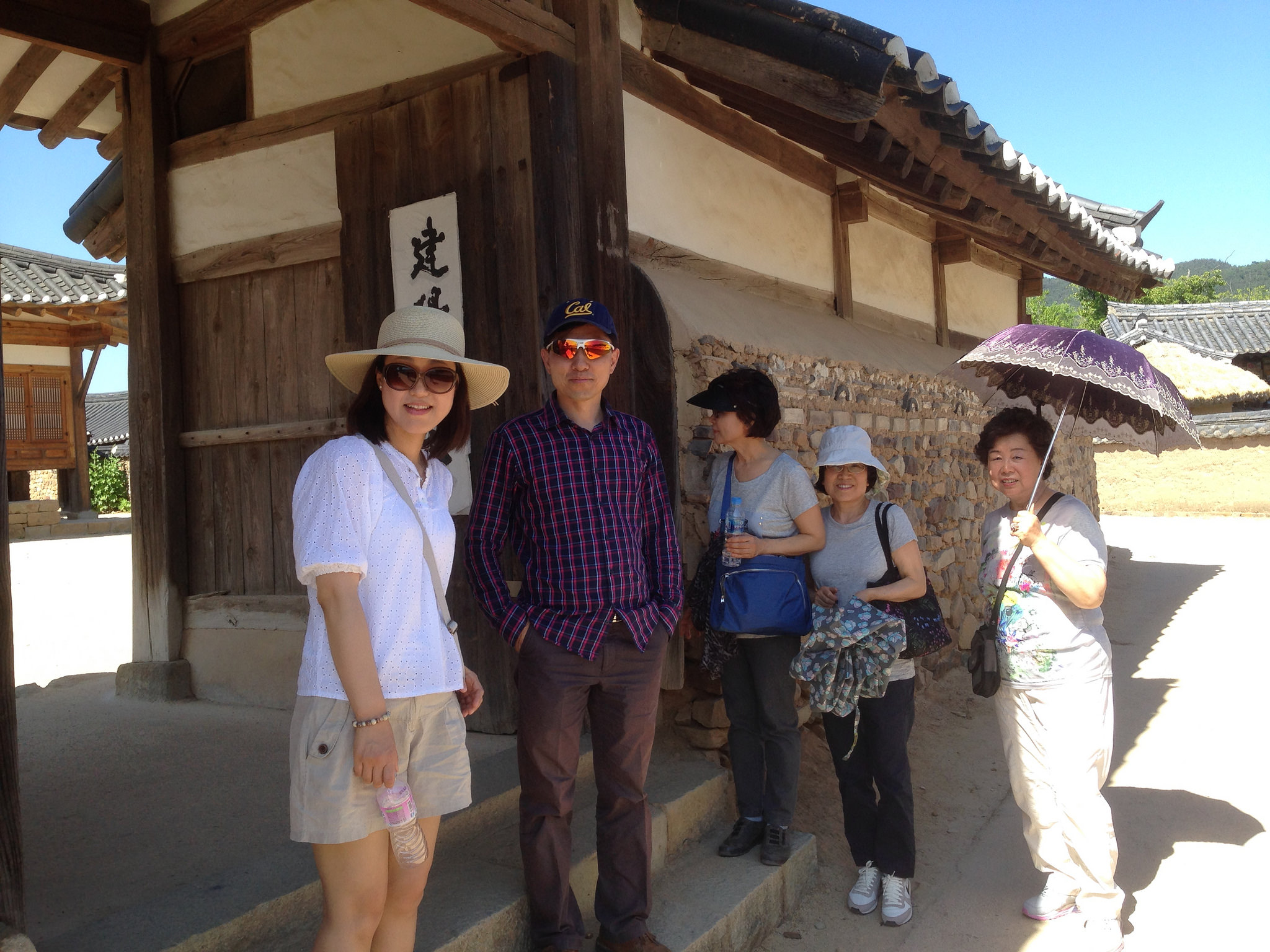 22080196672_ddd3ab8245_k