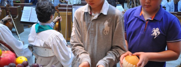 22081230782_1ac41fff03_k (1)