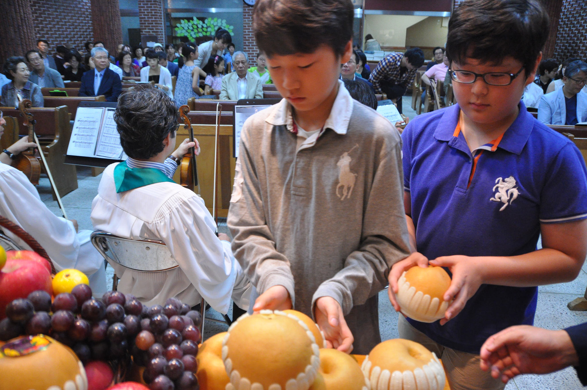 22081230782_1ac41fff03_k (1)