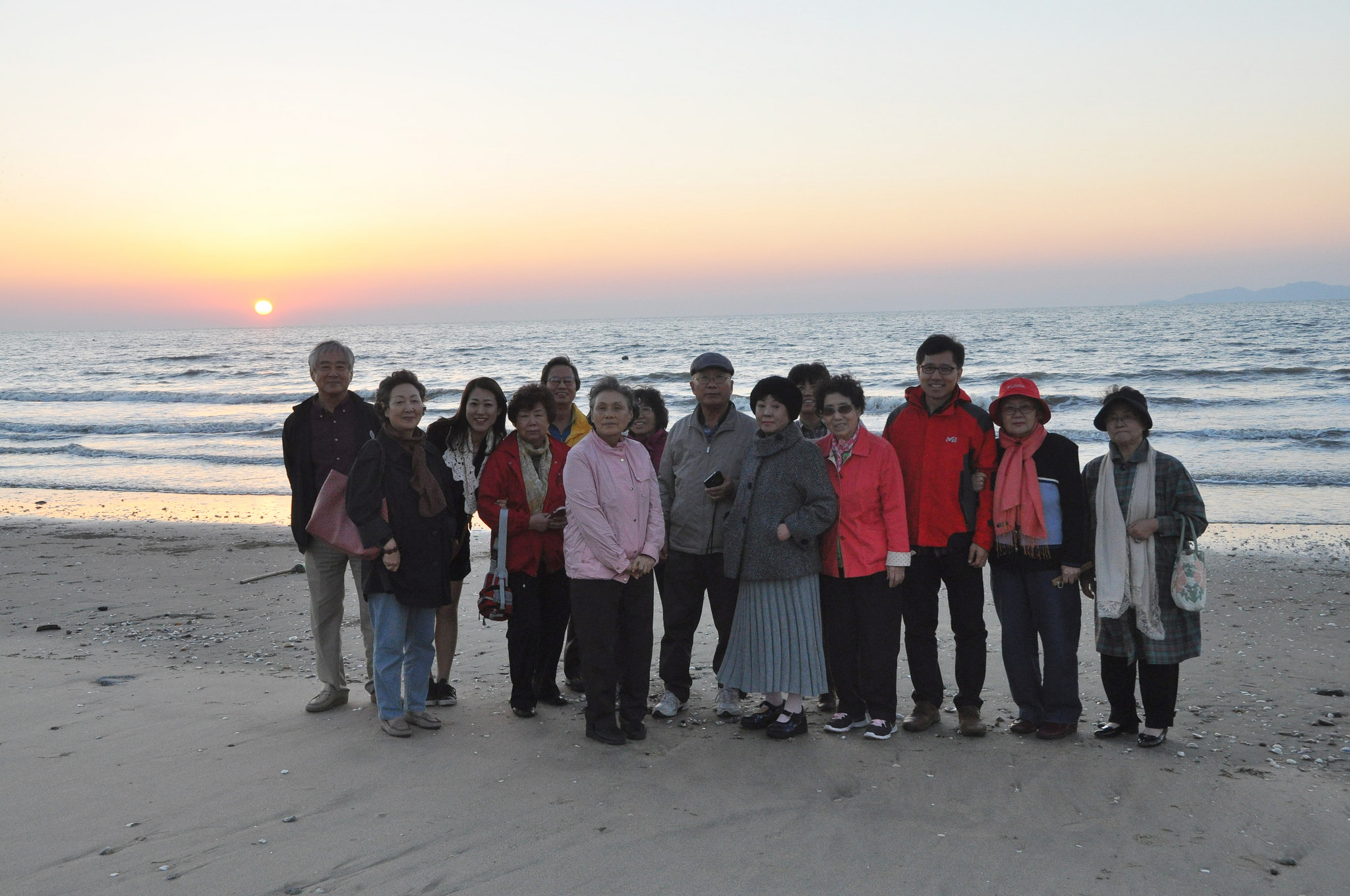 22102296721_4b2b7d6451_k