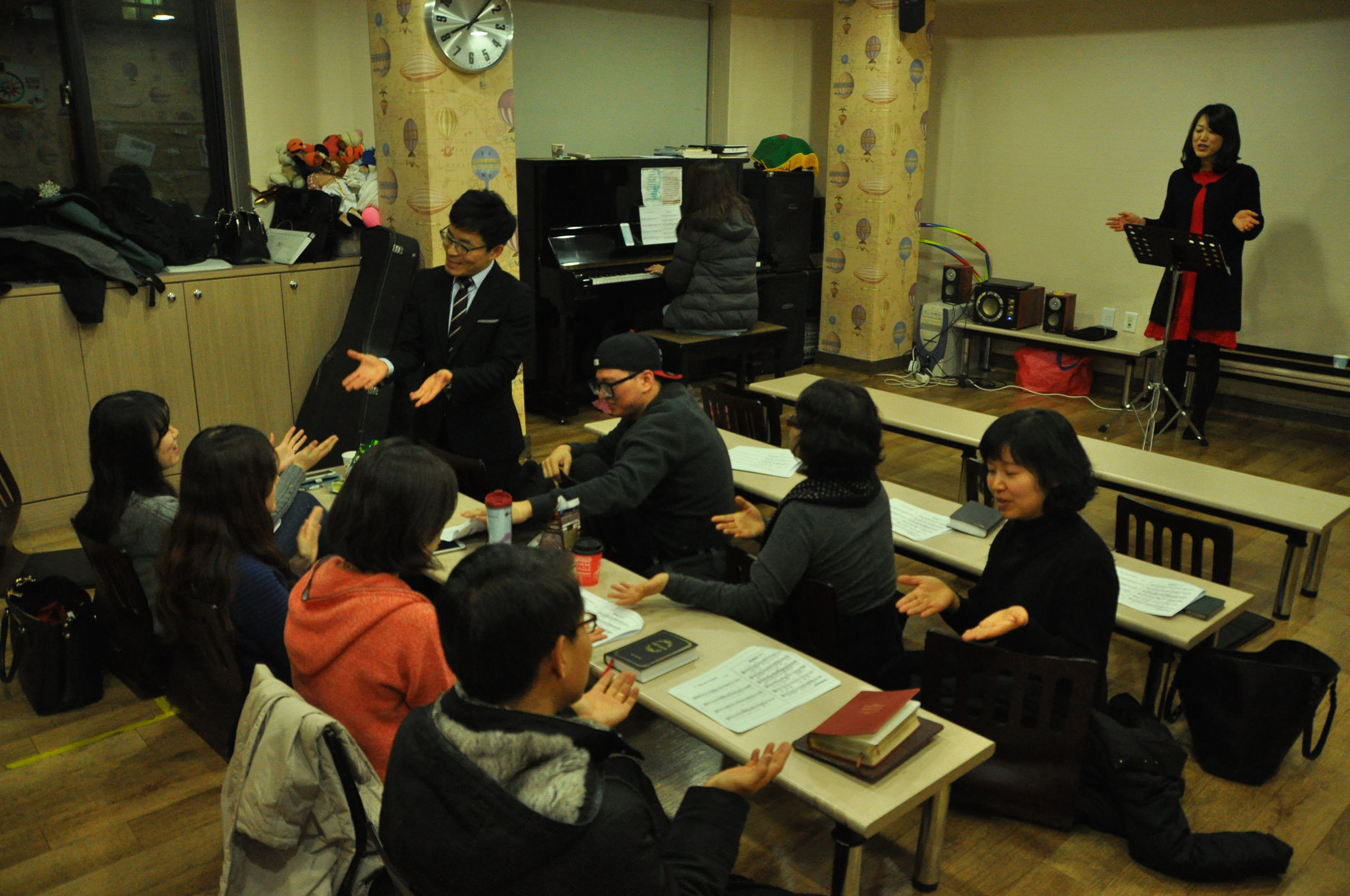 22103296831_fed711a4b5_k