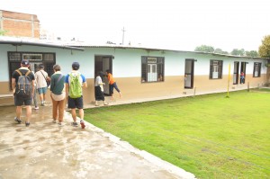 22119994310_0ef7bab260_k