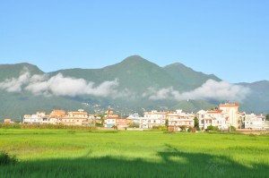 22120559719_e3048271db_k