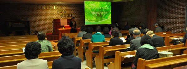 22120634881_ba92da0200_k