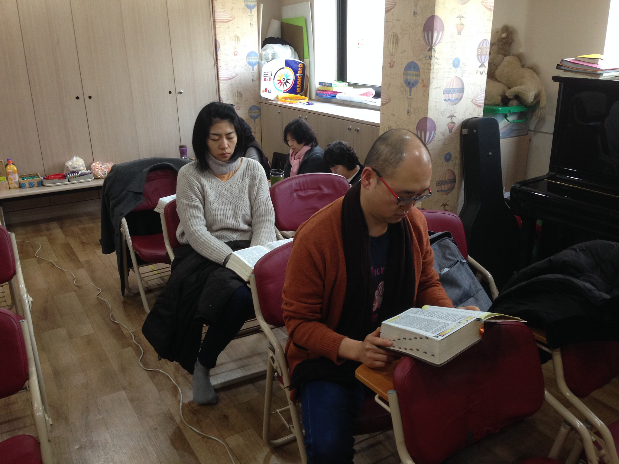 22231535772_2117d2bc3d_k