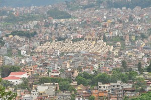 22281631586_00ddbf4f0e_k