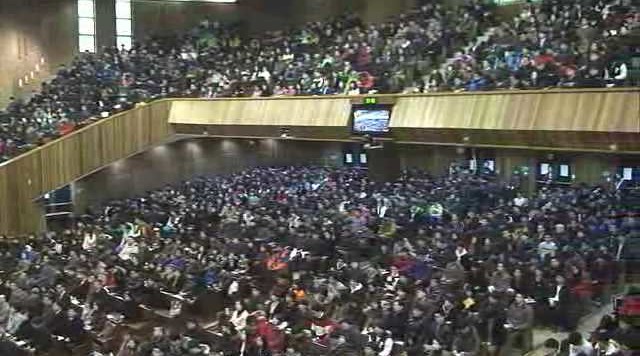 PUTS150305.파라오의 질서를 식별하기 (출 5.15-21).mp4_000960969