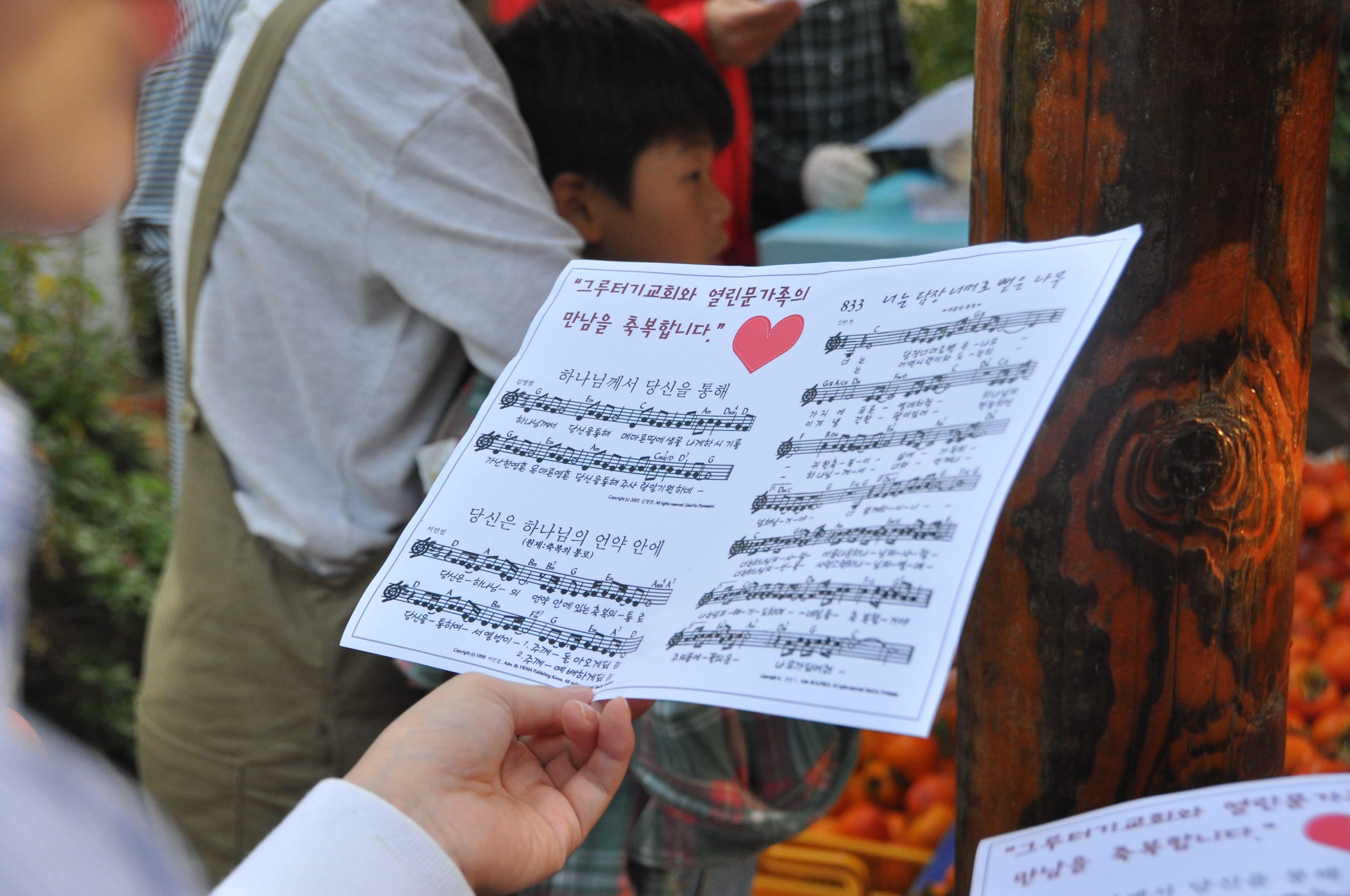 dsc_0462_22249934460_o