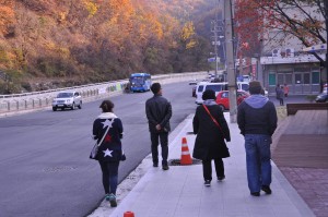 22613186486_dfc10b7c08_k