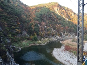 22639643835_a60590bdea_k