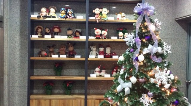 KakaoTalk_Photo_2015-12-28-13-21-18_10